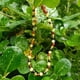 thumbnail image 4 of Collar ámbar báltico natural 36 cm, 4 of 5