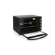 thumbnail image 5 of Horno Electrico 38L 1600W 250°C Grill Conveccion Spiedo TH-38N, 5 of 6