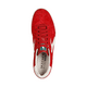 thumbnail image 3 of ZAPATILLAS URBANAS SKECHERS HOTSHOT AZIR HOMBRE | 254151-RED - Talla 40,5, 3 of 6