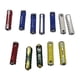 thumbnail image 3 of Juego De Fusibles GBC De 12 Piezas De Estilo Europeo Para, 3 of 4