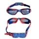 thumbnail image 3 of Set Natación Niño-junior Hydro®: Gorra + Lentes + Tapon Oído, 3 of 10
