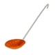 thumbnail image 1 of Ice Scooper Slush Skimmer Durable PP Cuchara Pesca De Invierno, 1 of 5