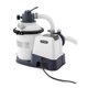 thumbnail image 1 of Bomba de filtro de arena para piscina Intex SX925 3.501 LPH para 4.500 gal, 1 of 9