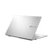 thumbnail image 2 of Notebook Asus Vivobook Go 15 E1504 AMD Ryzen 5 8GB RAM 512GB SSD 15.6" FHD 60Hz, 2 of 9