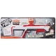 thumbnail image 4 of Lanzador Nerf Pro Gelfire Raid, 4 of 5