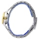 thumbnail image 4 of Reloj Análogo Seiko SYMD90K1 Bicolor Mujer, 4 of 10