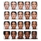 thumbnail image 4 of Base Dermablend Flawless Creator 30N 30ml para piel sensible, 4 of 8