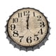 thumbnail image 1 of Reloj Pared Diseño Vintage, 1 of 2