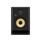 thumbnail image 1 of Monitor de estudio KRK RP5G5 ROKIT 5 Generation Five 5, 1 of 4