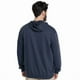 thumbnail image 2 of Polerón Hombre Hoodie Puños Y Cintura Pretina Kitting, 2 of 7