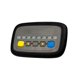 thumbnail image 1 of Caja de Control Ecco Electronic 3410cb Director de Seguridad LED, 1 of 2