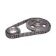 thumbnail image 1 of Set cronometrador Comp Cams 2103 Magnum Double Roller para SBC, 1 of 1
