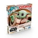 thumbnail image 4 of Juego The Mandalorian Operation, 4 of 4
