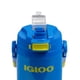 thumbnail image 3 of Termo Igloo 1531 ml Acero Inoxidable Azul Sigiloso, 3 of 5