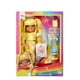 thumbnail image 3 of Muñeca Rainbow High Junior High Pijama Sunny Madisson, 3 of 3