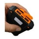 thumbnail image 3 of Powerbank cargador de batería 8000 mah, 3 of 3