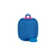 thumbnail image 3 of Parlante Logitech Wonderboom 3 Bluetooth Portátil Azul, 3 of 4