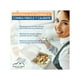 thumbnail image 5 of Pack 2x280 Gramos Hot Pro Outdoor Calentador De Alimentos, 5 of 8