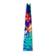 thumbnail image 2 of Bolsa de regalo xl stitch, 2 of 8