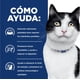 thumbnail image 3 of Alimento Hill's Digestive Care I/d Para Gato Sabor Pollo 156g x2u, 3 of 4