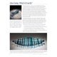 thumbnail image 2 of Libro Wardell Pub Inc – Joy of Fusing: Fundamentos y Más, 2 of 9