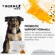 thumbnail image 2 of Fórmula De Apoyo Probiótico Thornevet 60 Masticables Blandos, 2 of 7