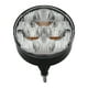 thumbnail image 2 of Señalizador Delantrero  Senior G6 Ideale 800, 2 of 4