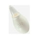 thumbnail image 2 of Aspirador Nasal para bebé, 2 of 2