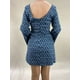 thumbnail image 2 of Vestido M Segunda Mano Mujer, 2 of 3