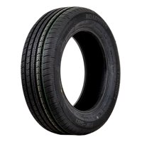 Roadwing - Neumatico 185/70 R14 988 Rw-581