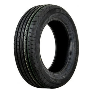 Neumatico Roadwing 185/70 R14 988 Rw-581