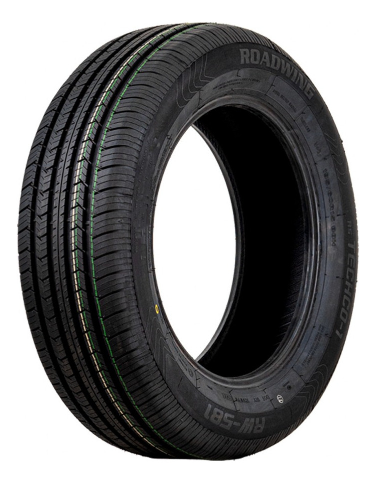 Roadwing - Neumatico 185/70 R14 988 Rw-581