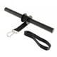 thumbnail image 1 of Rodillo De Muñeca Para Antebrazo, Antideslizante, Para Gimnasio En Casa, Entrenamiento De Fuerza En El Antebrazo, 1 of 3