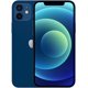 thumbnail image 1 of Apple iPhone 12 128GB Azul - Reacondicionado, 1 of 3