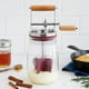 thumbnail image 2 of Kilner Set Hacer Mantequilla, 2 of 3