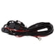 thumbnail image 1 of Cable De Cableado Del Arnés Del Relé Para La Lámpara LED HID De Luz Antiniebla De Motocicleta, 1 of 5