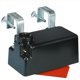 thumbnail image 1 of Válvula de flotador Farm Tank Dare Plastic 1135.62 LPH, 1 of 3