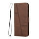 thumbnail image 1 of Funda Flip Para Xiaomi Redmi K70/k70 Pro – Carcasa Delgada Y Resistente A Impactos Con Soporte Para Uso Diario Y Profesional, 1 of 5