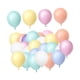 thumbnail image 4 of Globo de guirnalda de 100x para graduación de cumpleaños de Navidad color mezclado, 4 of 5