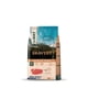 thumbnail image 1 of Alimento Super Premium Light Para Perros Adultos Razas Pequeñas Sabor Cerdo 2 kg, 1 of 1
