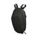 thumbnail image 4 of Bolsa Para Manillar Delantero De Scooter, Bolsa Frontal Portátil Para Colgar En El Manillar Para Viajes En Motocicleta, 4 of 5