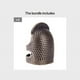 thumbnail image 1 of 1pc Sewing Thimble, Vintage Thimble, Protect Your Fingers, Sewing Supplies, 1 of 3