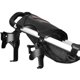 thumbnail image 4 of Portavasos Clicgear XL Negro, 4 of 5