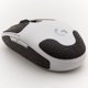 thumbnail image 4 of Grip para ratón BT.L Logitech G305/G203 negro 0,5 mm, 4 of 5