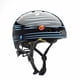 thumbnail image 1 of Casco Nutcase Little Nutty Defy Gravity Mips talla T 48-52cm, 1 of 5
