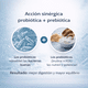 thumbnail image 5 of Probióticos Premium, 16 cepas probióticas – 50 billones UFC, 5 of 8