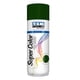 thumbnail image 1 of Pintura Spray 400ml Uso General Verde Oscuro - TEKBond, 1 of 2