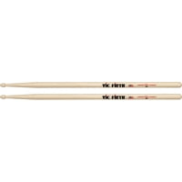Baquetas Vic Firth American Classic 8D