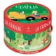 thumbnail image 1 of Libro Mas Maqueta La Granja, 1 of 2