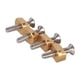 thumbnail image 3 of Tuercas en T Latón M6 con Tornillo, 3 of 3